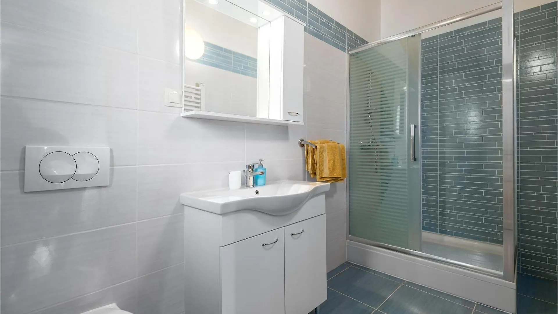 別荘 Pet Friendly Home In Visnjan With Kitchen